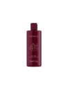 Farmasi Royal Cherry Body Wash | Gel de ducha aroma cereza