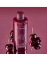 Farmasi Royal Cherry Body Wash | Gel de ducha aroma cereza