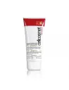Cellcosmet Crema Desmaquilladora Suave y Untuosa Facial