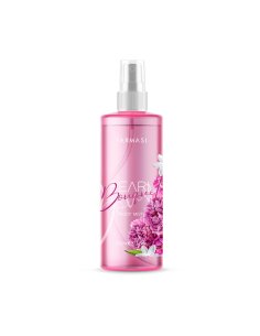 Farmasi Body Mist Pearl Bouquet  | Bruma corporal floral