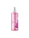 Farmasi Body Mist Pearl Bouquet  | Bruma corporal floral