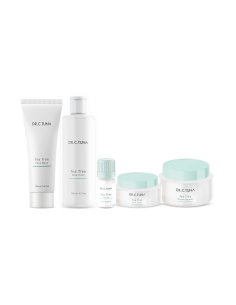 Farmasi Set Tea Tree | Rutina piel grasa y acné