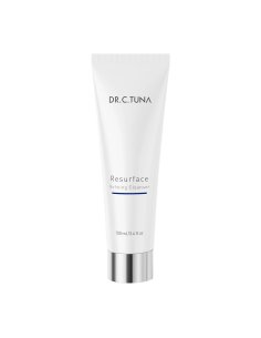 Farmasi Dr. C Tuna Resurface Limpiador Facial | Refinador piel