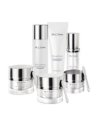 Farmasi Set Resurface | Rutina facial antiedad completa