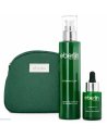 Eberlin Estuche Exopeptide Advanced | Tratamiento antiedad premium