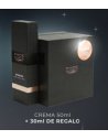 Pack Fhos Bioluminiscente | Crema 50 +30 ml