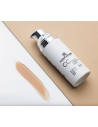 Utsukusy CC Cream – Colour Correcting SPF