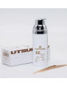 Utsukusy EE Energy Effect SPF 50 | Energía y Protección Solar