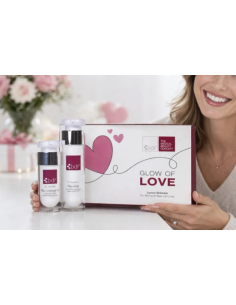 BDR Re-Vital 50ml + Re-Charge N Regalo | Tratamiento Facial