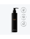 FHOS Body Sculpt | Crema Corporal Reductora y Reafirmante