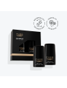 FHOS Duo Lipo Shock + Firm Shock | Tratamiento Reductor y Reafirmante