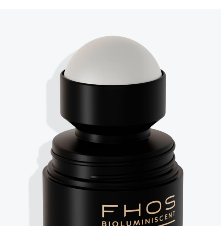 FHOS Duo Lipo Shock + Firm Shock | Tratamiento Reductor y Reafirmante