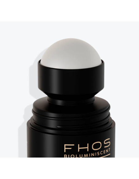 FHOS Duo Lipo Shock + Firm Shock | Tratamiento Reductor y Reafirmante