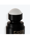 FHOS Duo Lipo Shock + Firm Shock | Tratamiento Reductor y Reafirmante