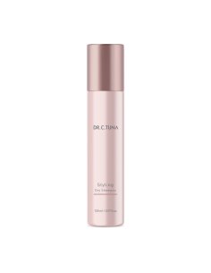 Farmasi Dr. C. Tuna Champú en Seco | Volumen y Frescura