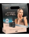 FHOS Bioluminiscente Duo Rejuvenation | Tratamiento Rejuvenecedor Facial