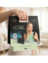 FHOS Bioluminiscente Duo Calming | Tratamiento Calmante Piel Sensible
