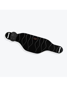FHOS Bioluminiscente LED Belt | Cinturón LED Reafirmante y Reductor