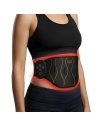 FHOS Bioluminiscente LED Belt | Cinturón LED Reafirmante y Reductor