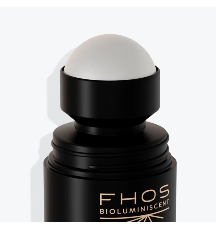FHOS Bioluminiscente Duo Firm Shock | Tratamiento Reafirmante Corporal
