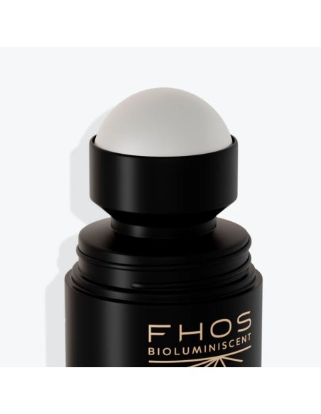 FHOS Bioluminiscente Duo Firm Shock | Tratamiento Reafirmante Corporal