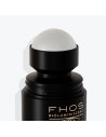 FHOS Bioluminiscente Duo Lipo Shock | Tratamiento Reductor Corporal Intensivo