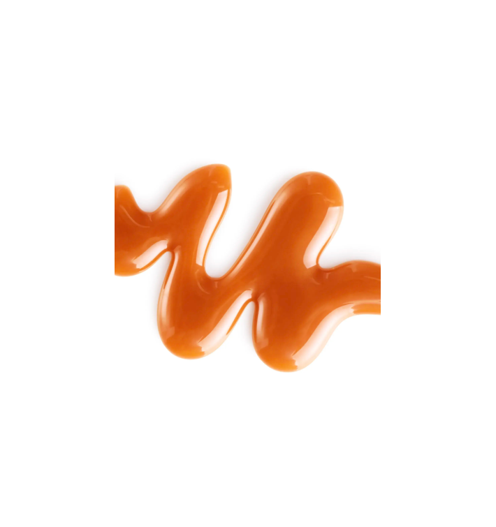 Farmasi NutriPlus Shake Caramel | Batido Nutricional