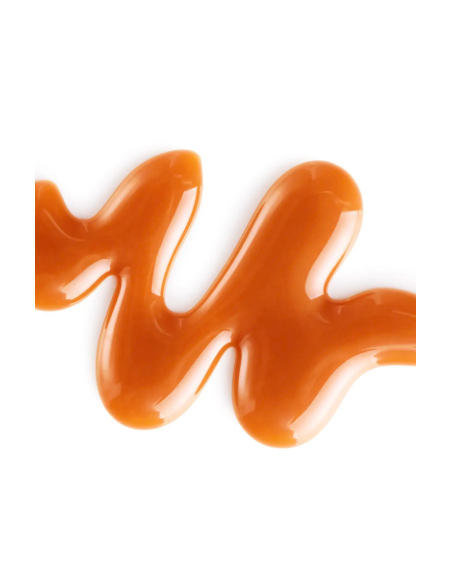 Farmasi NutriPlus Shake Caramel | Batido Nutricional