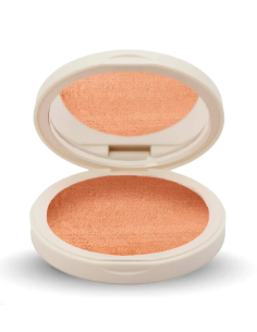 Farmasi Powder Bronzer | Polvos Bronceadores