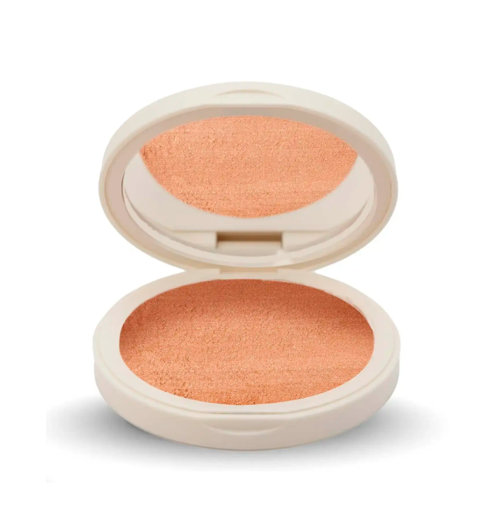Farmasi Powder Bronzer | Polvos Bronceadores