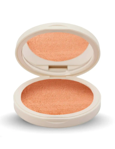 Farmasi Powder Bronzer | Polvos Bronceadores