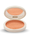 Farmasi Powder Bronzer | Polvos Bronceadores