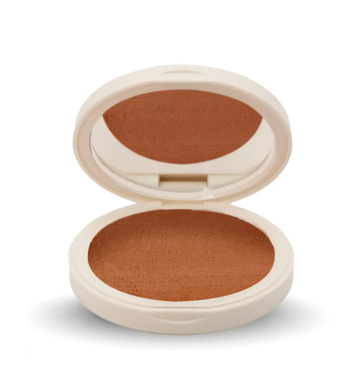 Farmasi Powder Bronzer | Polvos Bronceadores