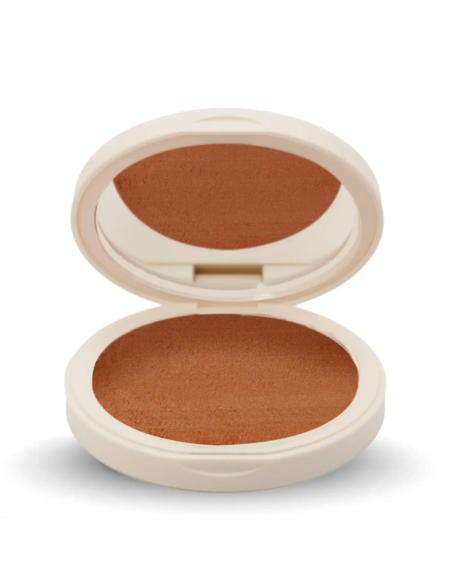 Farmasi Powder Bronzer | Polvos Bronceadores