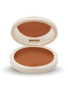 Farmasi Powder Bronzer | Polvos Bronceadores