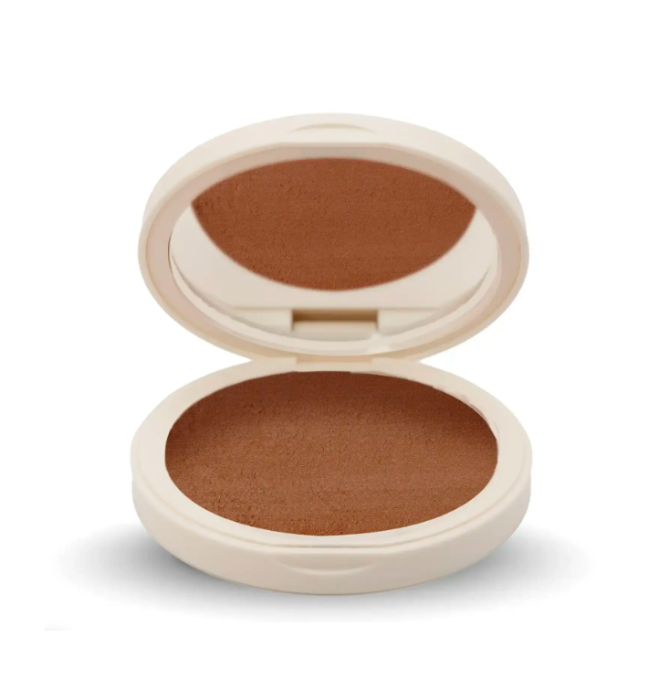 Farmasi Powder Bronzer | Polvos Bronceadores
