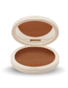 Farmasi Powder Bronzer | Polvos Bronceadores