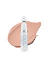 Colorescience Total Eye 3-in-1 | Contorno Ojos SPF35