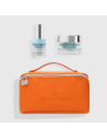 Germaine de Capuccini Timexpert Hydraluronic Set | Pack Hidratación Intensiva