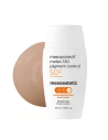 Mesoestetic Melan 130 Pigment Control SPF50+ | Protector Solar Antimanchas