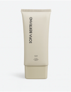 Sofía Bertrand 101 Oligo Cleansing Cream | Crema Limpiadora Facial Suave