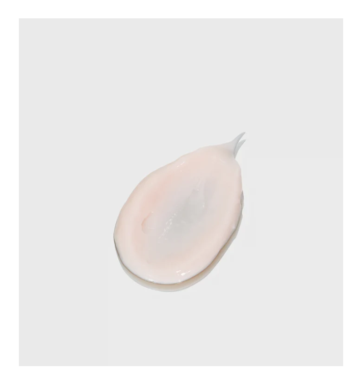 Sofía Bertrand 101 Oligo Cleansing Cream | Crema Limpiadora Facial Suave