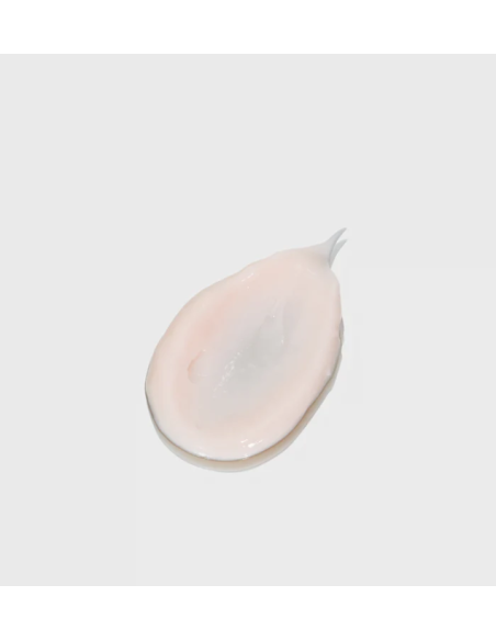 Sofía Bertrand 101 Oligo Cleansing Cream | Crema Limpiadora Facial Suave