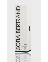 Sofia Bertrand 102 Oligotoner | Tónico Facial