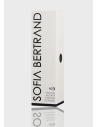 Sofía Bertrand 103 Mousse Instant Foaming | Espuma Limpiadora Facial