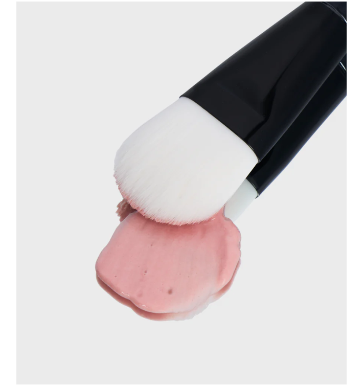 Sofia Bertrand 205 Absolute Mask Asian Ruby | Mascarilla Facial