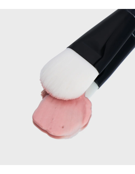 Sofia Bertrand 205 Absolute Mask Asian Ruby | Mascarilla Facial