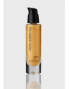 Sofía Bertrand 301 Sublime Eye Hyaluronic Iconic Elixir | Sérum Contorno de Ojos