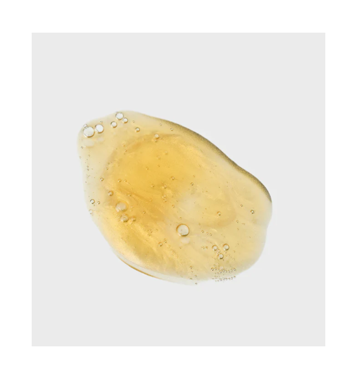 Sofía Bertrand 301 Sublime Eye Hyaluronic Iconic Elixir | Sérum Contorno de Ojos