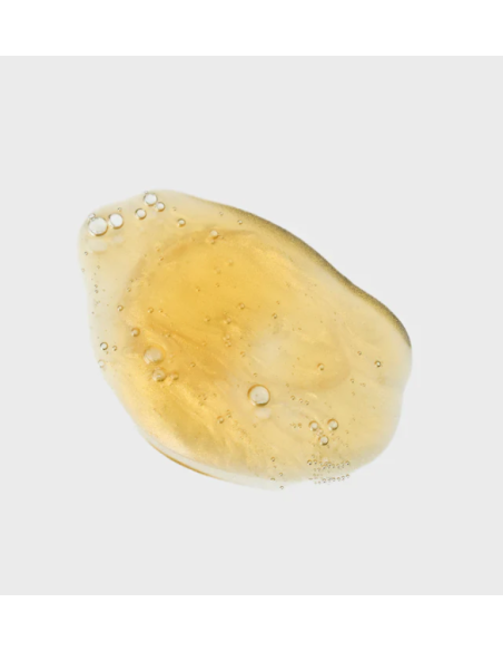 Sofía Bertrand 301 Sublime Eye Hyaluronic Iconic Elixir | Sérum Contorno de Ojos